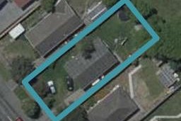 222 Hendersons Road, Hoon Hay, Christchurch