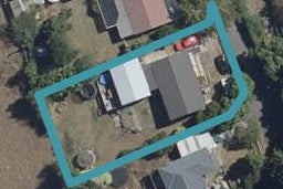 478G Bedford Road, Te Kowhai, Hamilton