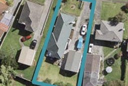 6 Totara Road, Manurewa, Auckland