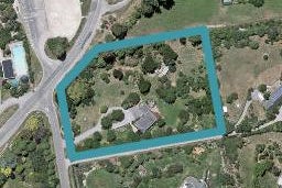 304 O'Roarkes Road, Fernside, Rangiora