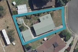 20 Margaret Place, Deanwell, Hamilton