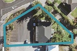 1 Tait Street, Avondale, Auckland