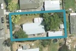 213 Weld Street, Witherlea, Blenheim