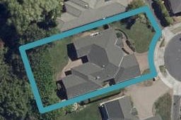 34 Canaandale Drive, Flagstaff, Hamilton