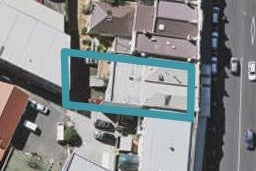 69 Victoria Road, Devonport, Auckland