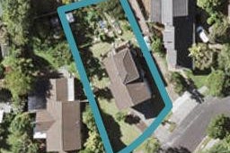 6 Janome Place, Bucklands Beach, Auckland