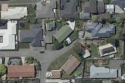 5 Karen Lane, Beckenham, Christchurch