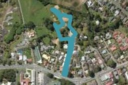 21 Kirikiri Stream Lane, Woodhill, Whangarei