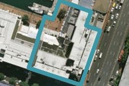 503/85 Customs Street West, Auckland central, Auckland