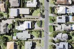 68 Gulf View Road, Murrays Bay, Auckland