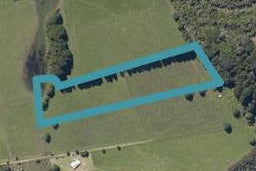 0 Mangakahia Rd, Kaikohe, Kaikohe