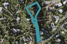 3 Puketutu Rise, Hillsborough, Auckland
