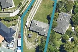 38 Puriri Crescent, Hillcrest, Rotorua