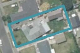 46 Coverdale Street, Onekawa, Napier