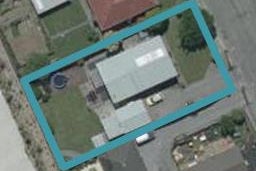 53 Mortlake Street, Islington, Christchurch
