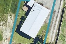 36C Meadowland Street, Matua, Tauranga