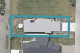 7 Ti Tree Place, Mangawhai Heads, Mangawhai