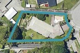 13 Walnut Place, Owhata, Rotorua