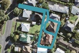 37B Woodward Road, Mount Albert, Auckland