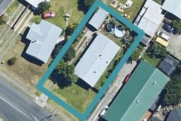 63 Grenada Street, Mount Maunganui, Mount Maunganui
