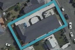 1/15 Shrewsbury Street, Merivale, Christchurch