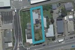 125 Briggs Road, Shirley, Christchurch