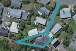5 Shrimpton Way, Newlands, Wellington