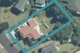 2 Miro Place, Whitianga, Whitianga