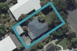 65 Condell Avenue, Papanui, Christchurch