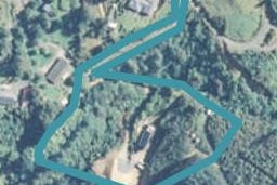 1556 Akatarawa Road, Akatarawa Valley, Upper Hutt
