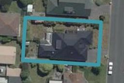 24 Cherrywood Place, Redwood, Christchurch