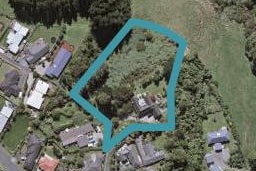 25A Ashmore Drive, Frankleigh Park, New Plymouth