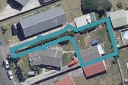 3/16 Betley Crescent, Fairview Downs, Hamilton