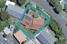 72 Kano Street, Karori, Wellington