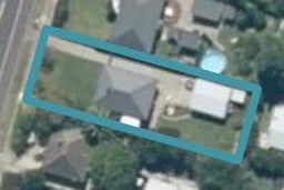 60 Riverbend Road, Maraenui, Napier