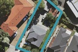 64 Mount St John Avenue, Epsom, Auckland