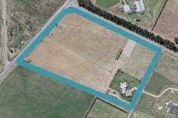 143 Bridge Road, Fernside, Rangiora
