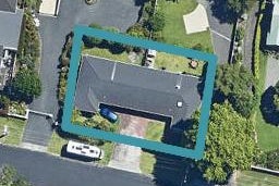 10B Hinewa Road, Otumoetai, Tauranga