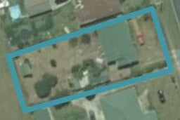 34 Ngarua Road, Waitoa, Waitoa