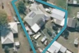 5 Bristol Place, Flaxmere, Hastings