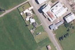 371 Kumeti Road, Dannevirke