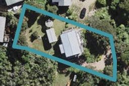 1 Bella Vista Road, Omiha, Waiheke Island