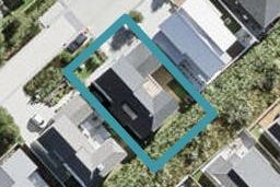 22 Westerley Place, Long Bay, Auckland