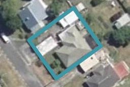 3 Edwin Street, Belmont, Lower Hutt