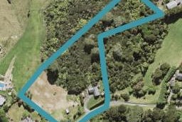 33 Collings Drive, Albany