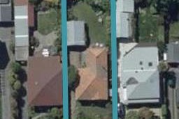 15 Martin Avenue, Beckenham, Christchurch