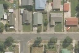 36 Grange Street, Winton, Winton