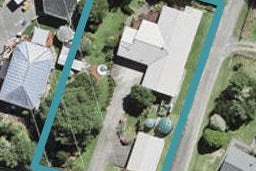 17 Lockwood Road, Papakura
