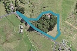235 Maxted Road, Drury