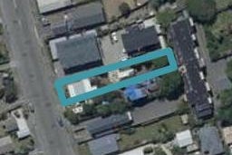 13 Tonks Street, North New Brighton, Christchurch